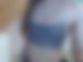 milusea's Live Sex Cam Show