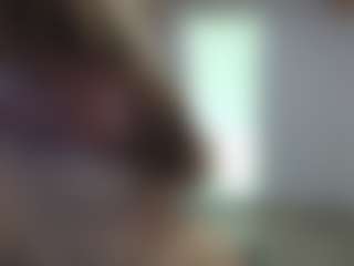 milusea's Live Sex Cam Show