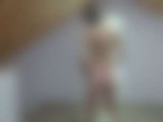 milusea's Live Sex Cam Show