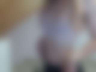 Live cam show with milusea - Cumface on xxxlivecams.org
