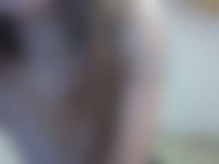milusea's Live Sex Cam Show