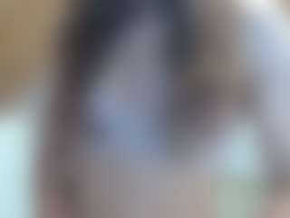 milusea's Live Sex Cam Show
