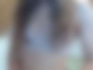 milusea's Live Sex Cam Show