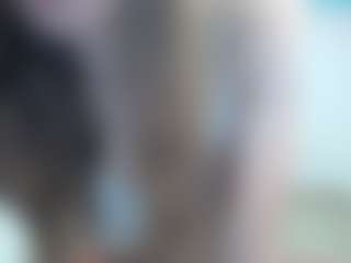 milusea's Live Sex Cam Show
