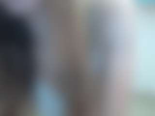 milusea's Live Sex Cam Show