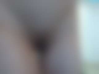 milusea's Live Sex Cam Show
