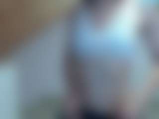 milusea's Live Sex Cam Show