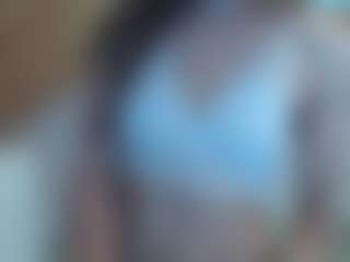 milusea's Live Sex Cam Show