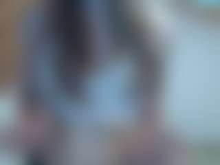 milusea's Live Sex Cam Show