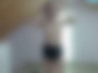 milusea's Live Sex Cam Show