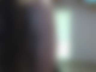 milusea's Live Sex Cam Show