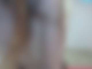 milusea's Live Sex Cam Show