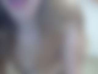 milusea's Live Sex Cam Show