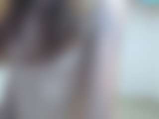 manea's Live Sex Cam Show