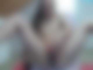 manea's Live Sex Cam Show