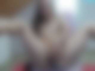 manea's Live Sex Cam Show