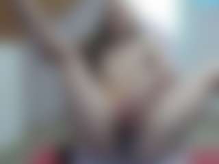 manea's Live Sex Cam Show
