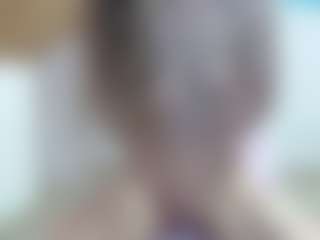 manea's Live Sex Cam Show
