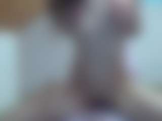 Live cam show with manea - White on Camming Site | moldova, republic of