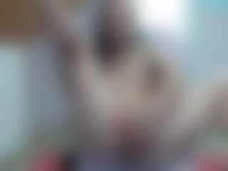 manea's Live Sex Cam Show