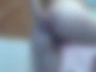 manea's Live Sex Cam Show
