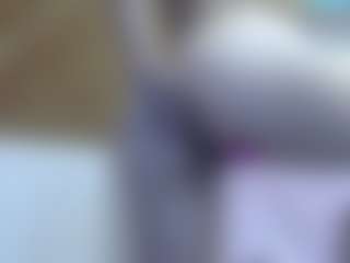 manea's Live Sex Cam Show