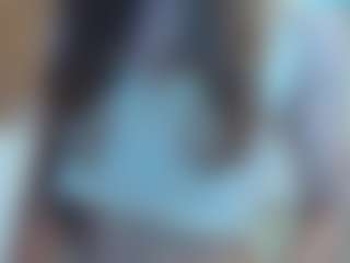 manea's Live Sex Cam Show