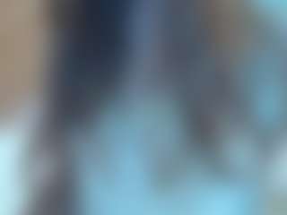 manea's Live Sex Cam Show