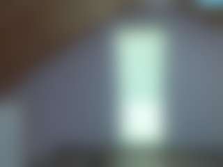 Live cam show with manea - Erotic Dance on SxyPornLive