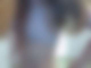 Live cam show with manea - Skinny on fapnchat