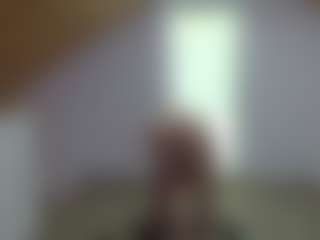 manea's Live Sex Cam Show