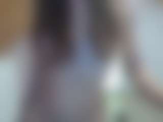 manea's Live Sex Cam Show