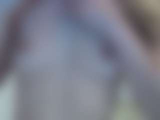 manea's Live Sex Cam Show