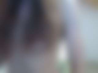 manea's Live Sex Cam Show