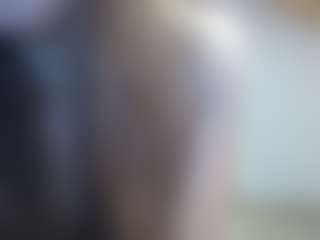 manea's Live Sex Cam Show