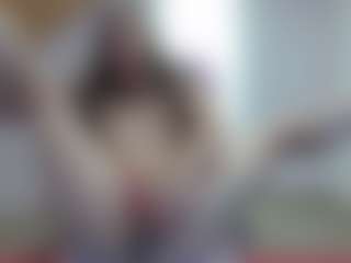 manea's Live Sex Cam Show