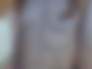 manea's Live Sex Cam Show
