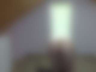 manea's Live Sex Cam Show
