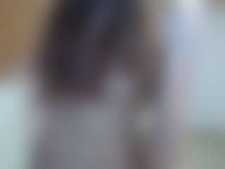manea's Live Sex Cam Show