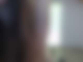 manea's Live Sex Cam Show