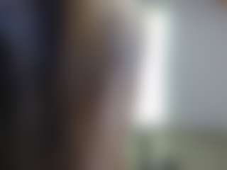 manea's Live Sex Cam Show