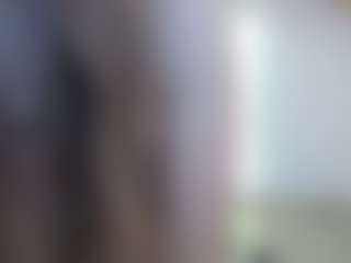 manea's Live Sex Cam Show