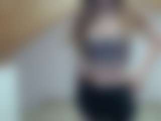 Show de cam en direct de manea