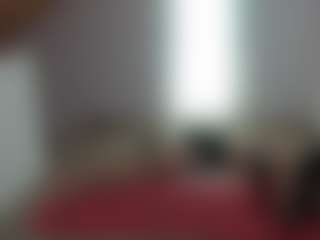 manea's Live Sex Cam Show