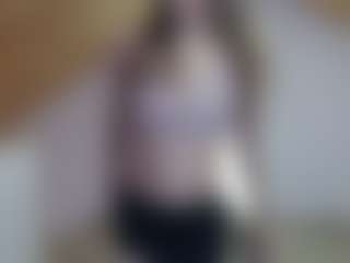manea's Live Sex Cam Show