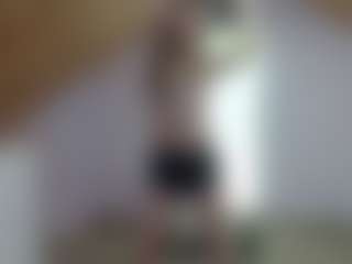 manea's Live Sex Cam Show