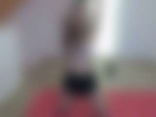 manea's Live Sex Cam Show