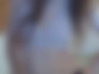 manea's Live Sex Cam Show