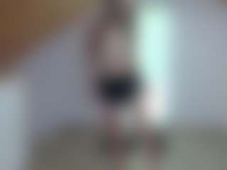 manea's Live Sex Cam Show