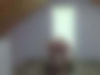 manea's Live Sex Cam Show